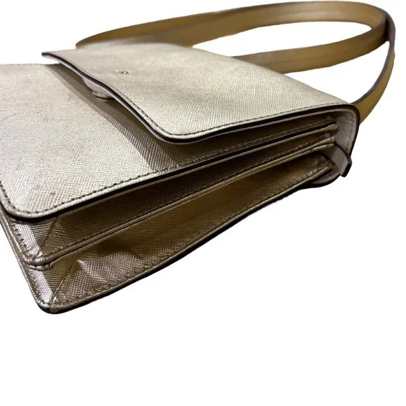 Kate Spade Crossbody Bag - Picture 5 of 12